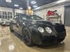 Bentley Continental GTC Eggersdorf