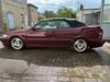 Saab 9-3 ehringshausen