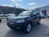 Land Rover Freelander Niederdürenbach