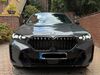 BMW X6 kreis|wiesbaden