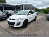Mazda CX-7 ober-hilbersheim