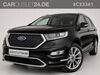 Ford Edge muenster-sarmsheim