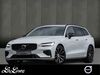 Volvo V60 Trierweiler