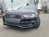Audi S4 toepchin
