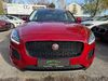 Jaguar E-Pace geisenfeld