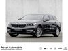 BMW 520 saerbeck