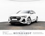 Audi e-tron bl|nordrhein-westfalen