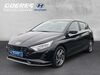 Hyundai i20 ockenheim