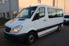 Mercedes-Benz Sprinter langenhagen