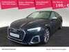 Audi A5 langenhagen