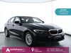 BMW 318 rabenau