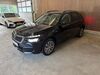 Skoda Kamiq giesenhausen