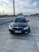 Skoda Octavia schoena-kolpien