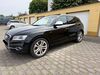 Audi SQ5 undenheim