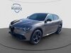 Alfa Romeo Stelvio Schierensee