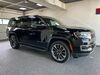 Jeep Wagoneer enzkloesterle