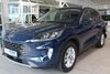 Ford Kuga bl|nordrhein-westfalen
