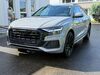 Audi Q8 ballrechten-dottingen