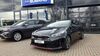 Kia pro ceed / ProCeed ehringshausen