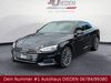Audi A5 wiersdorf