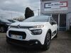 Citroen C3 nieder-hilbersheim