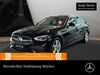 Mercedes-Benz C 300 obergriesbach