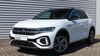 VW T-Roc lobstaedt