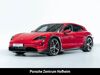 Porsche Taycan giesenhausen