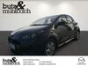 Mazda 2 Hybrid leutesdorf