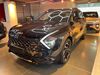 Kia Sportage kuehbach