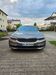 BMW 530 gau-odernheim