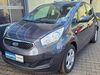 Kia Venga trechtingshausen