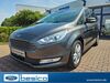 Ford Galaxy loehma