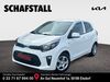 Kia Picanto lauchroeden
