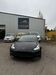 Tesla Model 3 Biersdorf am See