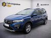 Dacia Jogger bl|nordrhein-westfalen