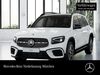 Mercedes-Benz GLB 200 obergriesbach