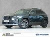 Hyundai TUCSON nieder-olm