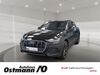 Audi Q8 ehringshausen