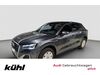 Audi Q2 roetgesbuettel