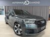 Audi Q7 ehringshausen