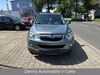 Opel Antara eusserthal