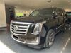 Cadillac Escalade hoehr-grenzhausen