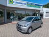 Seat Mii fredersdorf-vogelsdorf