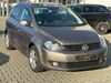 VW Golf Plus kreis|lahn-dill-kreis
