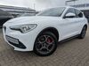 Alfa Romeo Stelvio walhausen