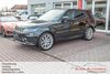 Land Rover Range Rover Sport dankmarshausen