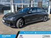 Hyundai IONIQ 6 juetrichau