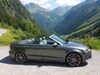 Audi S3 aichtal