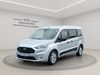 Ford Transit Connect roedelhausen